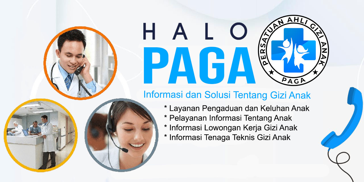 paga kecdenpasartimur