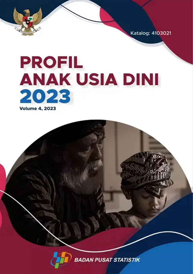 paga kecdenpasartimur